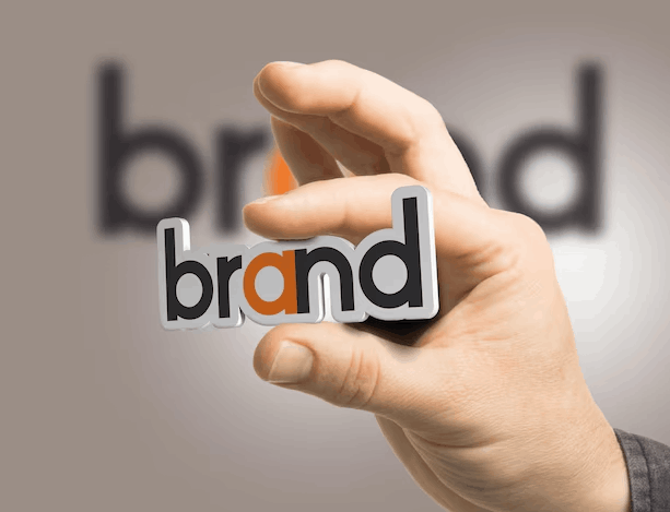 Public Relations & Brand Reputation