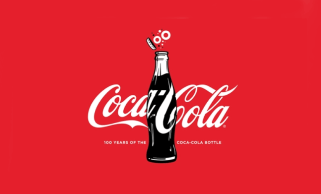 Cocacola