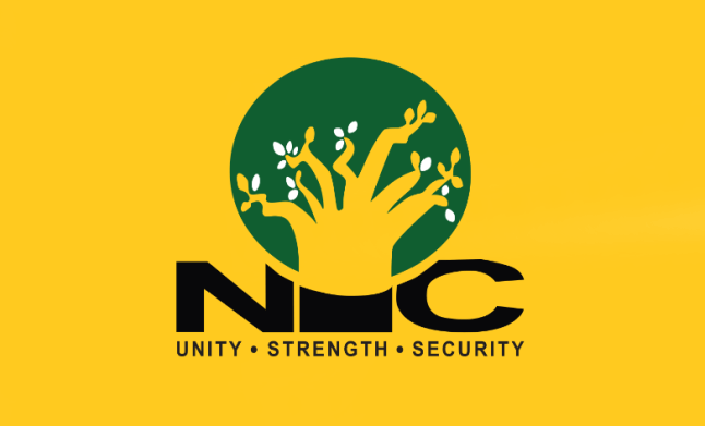 NIC